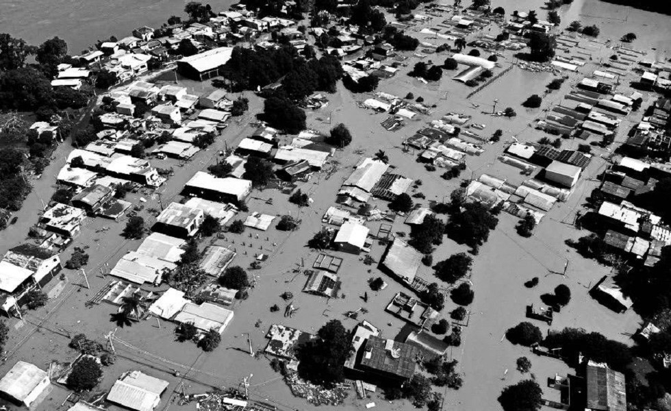 Orientação do SINEPE/RS  sobre as aulas nos próximos dias Sindicato respeita a autonomia das instituições de ensino, mas recomenda suspensão das atividades em locais afetados pelas enchentes